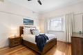 Property photo of 29 Dempster Street West Footscray VIC 3012