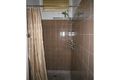 Property photo of 50 Kemp Avenue Mount Waverley VIC 3149