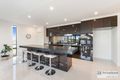 Property photo of 69 Amadeo Way Chirnside Park VIC 3116
