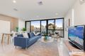 Property photo of 69 Amadeo Way Chirnside Park VIC 3116