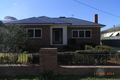 Property photo of 374 Stephen Street North Albury NSW 2640