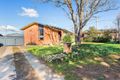 Property photo of 5 Thomas Place Macgregor ACT 2615