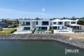 Property photo of 60 Marina Parade Jacobs Well QLD 4208