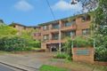 Property photo of 9-11 Priddle Street Westmead NSW 2145