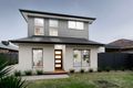 Property photo of 1/52 Corrigan Avenue Brooklyn VIC 3012