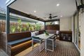 Property photo of 1/52 Corrigan Avenue Brooklyn VIC 3012
