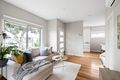 Property photo of 1/52 Corrigan Avenue Brooklyn VIC 3012
