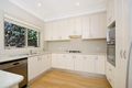 Property photo of 7/24 Stanley Street St Ives NSW 2075
