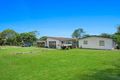 Property photo of 388 Boston Road Belmont QLD 4153