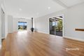 Property photo of 432 Natone Road Natone TAS 7321