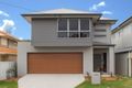 Property photo of 45 Bilby Drive Morayfield QLD 4506