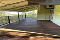 Property photo of 631 Bells Line Of Road Kurrajong NSW 2758