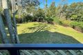 Property photo of 631 Bells Line Of Road Kurrajong NSW 2758
