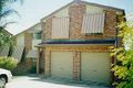 Property photo of 13 Etchell Place Cranebrook NSW 2749