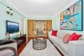 Property photo of 7/9 Laguna Street Vaucluse NSW 2030