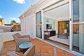 Property photo of 7/9 Laguna Street Vaucluse NSW 2030