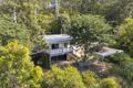 Property photo of 7 Sherwood Crescent Bellbird Park QLD 4300