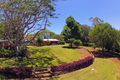 Property photo of 29 Obi Lane North Maleny QLD 4552