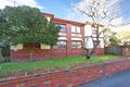 Property photo of 1/68 Westbury Street St Kilda East VIC 3183