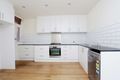 Property photo of 1/68 Westbury Street St Kilda East VIC 3183