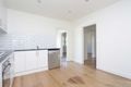 Property photo of 1/68 Westbury Street St Kilda East VIC 3183