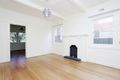 Property photo of 1/68 Westbury Street St Kilda East VIC 3183