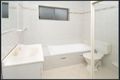 Property photo of 9-11 Priddle Street Westmead NSW 2145