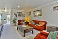 Property photo of 23/5 Hibiscus Circuit Fitzgibbon QLD 4018