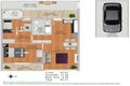 Property photo of 2/11 Glengyle Terrace Glandore SA 5037