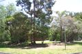 Property photo of 165 Washington Drive Bonnet Bay NSW 2226