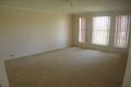 Property photo of 106 Perfection Avenue Stanhope Gardens NSW 2768