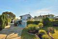 Property photo of 13 Archer Road Dawesville WA 6211