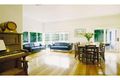 Property photo of 41 Iris Road Glen Iris VIC 3146