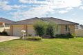 Property photo of 13 Peppertree Circuit Aberglasslyn NSW 2320