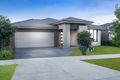 Property photo of 13 Browning Street Diggers Rest VIC 3427
