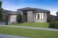 Property photo of 13 Browning Street Diggers Rest VIC 3427