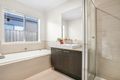 Property photo of 13 Browning Street Diggers Rest VIC 3427
