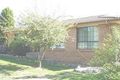 Property photo of 3 Twickenham Place Moss Vale NSW 2577