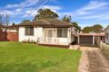 Property photo of 2 Patterson Road Lalor Park NSW 2147