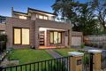 Property photo of 11/12-14 York Street Glen Waverley VIC 3150