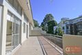 Property photo of 54/36-40 Culworth Avenue Killara NSW 2071
