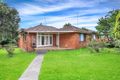 Property photo of 17 Mamre Road St Marys NSW 2760