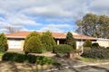 Property photo of 9 Giles Thorpe Crescent Mount Pleasant SA 5235