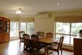 Property photo of 9 Giles Thorpe Crescent Mount Pleasant SA 5235