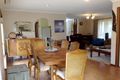 Property photo of 9 Giles Thorpe Crescent Mount Pleasant SA 5235