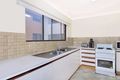 Property photo of 16/14-16 Meriton Street Gladesville NSW 2111