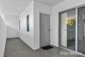 Property photo of 2/17 Duke Street Nundah QLD 4012