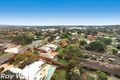 Property photo of 199 Old Northern Road Castle Hill NSW 2154