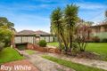 Property photo of 199 Old Northern Road Castle Hill NSW 2154