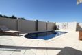 Property photo of 20 Swanson Way Ocean Reef WA 6027